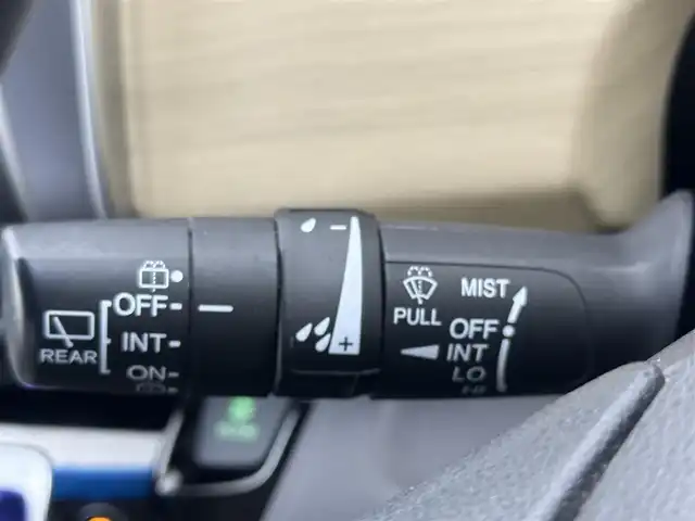 ホンダ フリード ハイブリット G ホンダセンシング 愛知県 2019(令1)年 7.4万km ホワイトオーキッドパール 純正ナビ/バックカメラ/ETC装備/ドライブレコーダー　/ホンダセンシング/アダプティブクルーズコントロール　/両側パワースライドドア　/ＤＶＤ再生可能　/Ｂｌｕｅｔｏｏｔｈ/純正フロアマット/コーナーセンサー/レーンキープ