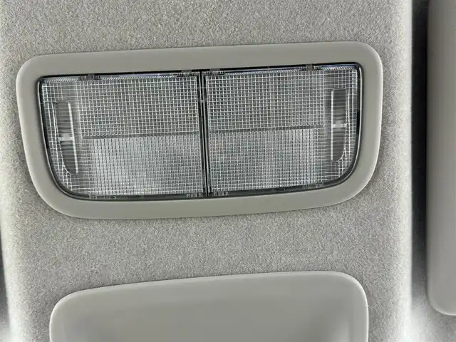 ホンダ フリード ハイブリット G ホンダセンシング 愛知県 2019(令1)年 7.4万km ホワイトオーキッドパール 純正ナビ/バックカメラ/ETC装備/ドライブレコーダー　/ホンダセンシング/アダプティブクルーズコントロール　/両側パワースライドドア　/ＤＶＤ再生可能　/Ｂｌｕｅｔｏｏｔｈ/純正フロアマット/コーナーセンサー/レーンキープ