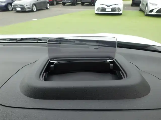 スズキ スペーシア カスタム HYBRID XS 千葉県 2025(令7)年 0.1万km未満 ピュアホワイトパール/ブラック2トーン カスタム HV XS　全方位モニター付きメモリ-ナビゲーション・スズキコネクト対応通信機装着車(195800円)/スズキセーフティサポート/レーダークルーズコントロール/アイドリングストップ/ヘッドアップディスプレイ/両側パワースライドドア/純正メモリーナビ/地デジTV/【Bluetooth接続】/360°ビュー・モニター/ステアリングヒーター/ステアリングスイッチ/革巻きステアリング/ハーフレザーシート/前席シートヒーター/LEDヘッドライト/フォグライト/ウインカーミラー/コーナーセンサー/純正15インチアルミホイル/携帯リモコン