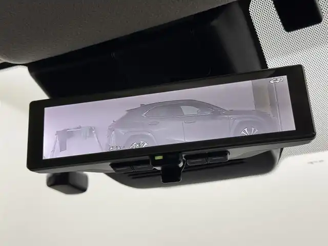 日産 ノート オーテック 福岡県 2022(令4)年 5万km 黒 ワンオーナー　/純正９型ナビ（フルセグＴＶ）　/全方位カメラ　/ＥＴＣ　/前方ドラレコ　/インテリジェントルームミラー　/エマージェンシーブレーキ　/レーンキープ　/ＢＳＷ　/ローダウン　/純正１６インチＡＷ　/ＬＥＤヘッドライト