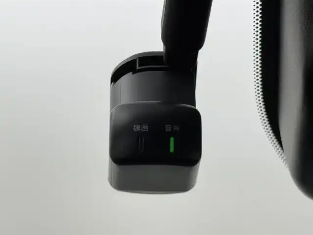 日産 ノート オーテック 福岡県 2022(令4)年 5万km 黒 ワンオーナー　/純正９型ナビ（フルセグＴＶ）　/全方位カメラ　/ＥＴＣ　/前方ドラレコ　/インテリジェントルームミラー　/エマージェンシーブレーキ　/レーンキープ　/ＢＳＷ　/ローダウン　/純正１６インチＡＷ　/ＬＥＤヘッドライト
