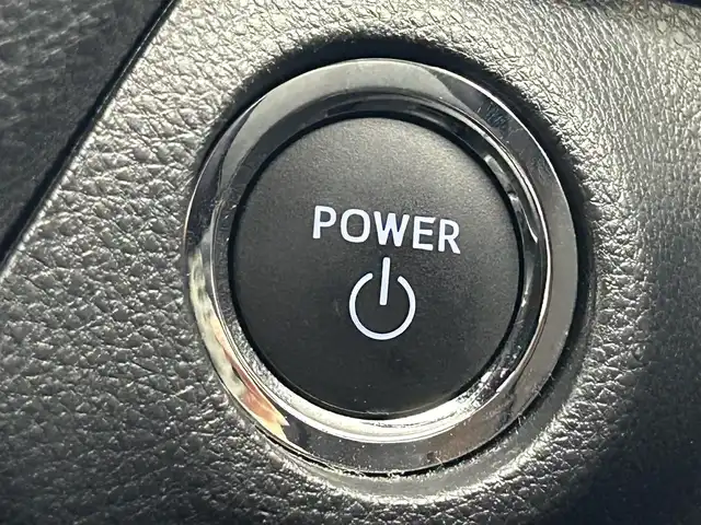 トヨタ ＲＡＶ４ ハイブリッドG 宮城県 2023(令5)年 4.8万km アティチュードブラックマイカ 純正１０．５インチナビ/（AM/FM/BT/USB/Apple Car Play)/レーダークルーズコントロール/TSS/アラウンドビューモニター/パワーバックドア/前後ドライブレコーダー/（TZ-DR210）/前席シートヒーター/前席シートエアコン/D席パワーシート/ETC2.0/前後コーナーセンサー/フルセグTV/LEDヘッドライト/オートマチックハイビーム/純正フロアマット/純正１８インチアルミホイール