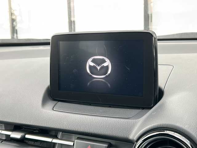 マツダ ＣＸ－３ 20SプロアクティブSパッケージ 山形県 2019(平31)年 6万km ディープクリスタルブルーマイカ 4WD/スマートブレーキサポート/ブラインドスポットモニター/純正ナビ/（Bluetooth/AM/FM)/バックカメラ/ハーフレザー/D席パワーシート/前席シートヒーター/ステアリングスイッチ/ステアリングヒーター/レーダークルーズコントロール/スマートキー/純正アルミホイール/横滑り防止装置/ETC/社外フロアマット/電動格納ミラー