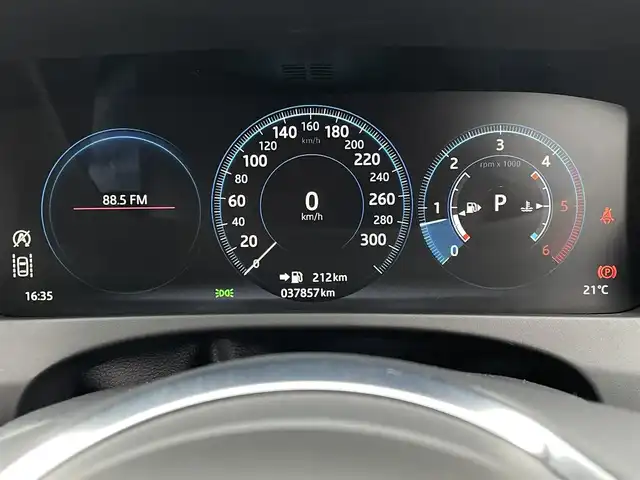 ジャガー Ｆペース R－スポーツ 東京都 2018(平30)年 3.8万km フジホワイト 4WD/ディーゼル車/メーカーナビ/フルセグTV/ハーフレザーシート/シートヒーター/前席パワーシート/ACC/BSM/レーンキープ/社外360°ドラレコ/ETC2.0/パワーバックドア/ステアリングヒーター/社外ヒッチメンバー/スマートキー