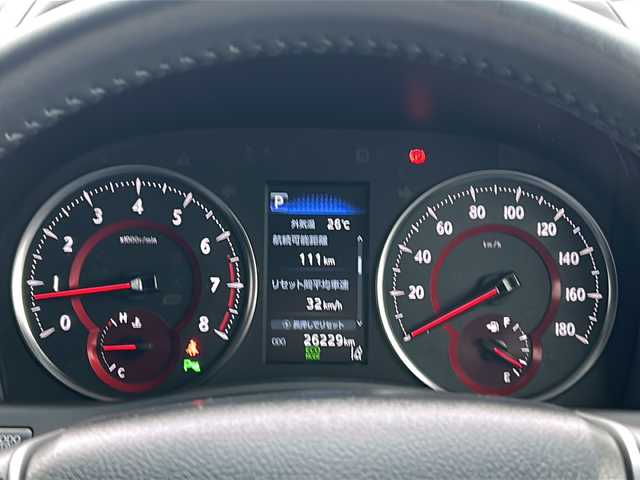 トヨタ アルファード S 岐阜県 2018(平30)年 2.7万km ホワイトパールクリスタルシャイン 社外１０型ナビ　/ドライブレコーダー　/バックカメラ　/ビルトインＥＴＣ　/後席モニター　/サンルーフ　/クルーズコントロール　/盗難防止装置　/横滑り防止装置　/前後コーナーセンサー　/ＬＥＤヘッドライト　/オートハイビーム/オートライト/プッシュスタート/スマートキー/純正18インチアルミホイール/フロアマット