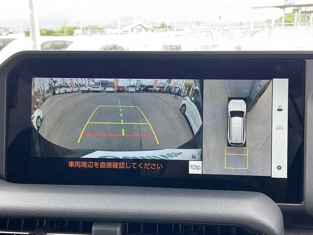 トヨタ ランドクルーザー ２５０ VX 山口県 2024(令6)年 1.8万km ブラック 純正１２．３型ナビ　/サンルーフ　/全方位カメラ　/レザーシート　/クルーズコントロール　/ＥＴＣ２．０　/ハンドルヒーター　/シートヒーター　/エアーシート/デジタルインナーミラー　/車線逸脱警報　/後方車両接近告知/センターデフロック/衝突軽減防止装置