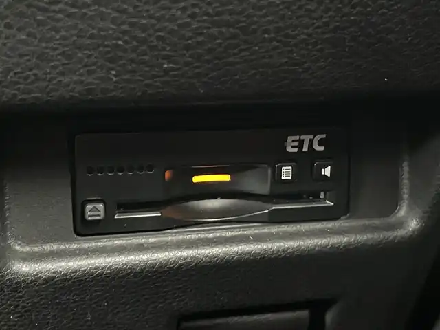 スズキ スペーシア カスタム HYBRID XS 千葉県 2018(平30)年 2.4万km ブルーイッシュブラックパール3 社外ナビ/フルセグＴＶ/ＥＴＣ/運転席側シートヒーター/ＵＳＢソケット/ハーフレザーシート/両側パワースライドドア/衝突被害軽減ブレーキ/レーンキープアシスト/オートライト/ＬＥＤヘッドライト/ＡＢＳ