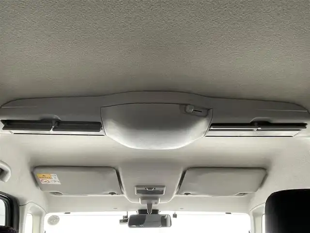 スズキ スペーシア カスタム HYBRID XS 千葉県 2018(平30)年 2.4万km ブルーイッシュブラックパール3 社外ナビ/フルセグＴＶ/ＥＴＣ/運転席側シートヒーター/ＵＳＢソケット/ハーフレザーシート/両側パワースライドドア/衝突被害軽減ブレーキ/レーンキープアシスト/オートライト/ＬＥＤヘッドライト/ＡＢＳ