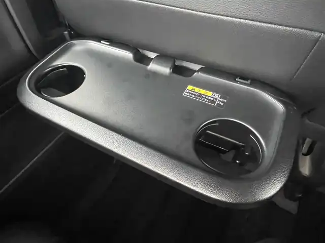 スズキ スペーシア カスタム HYBRID XS 千葉県 2018(平30)年 2.4万km ブルーイッシュブラックパール3 社外ナビ/フルセグＴＶ/ＥＴＣ/運転席側シートヒーター/ＵＳＢソケット/ハーフレザーシート/両側パワースライドドア/衝突被害軽減ブレーキ/レーンキープアシスト/オートライト/ＬＥＤヘッドライト/ＡＢＳ