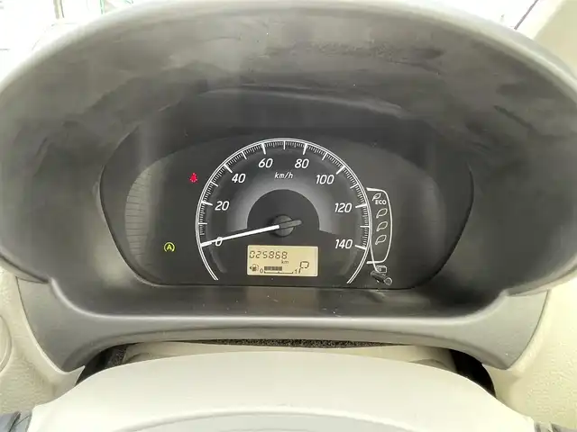 三菱 ｅＫワゴン M 道央・札幌 2016(平28)年 2.6万km サクラピンクメタリック ワンオーナー/４ＷＤ/純正オーディオ/・ＣＤ/・ＡＵＸ/・ラジオ/エンジンスターター/Ｄ席シートヒーター/アイドリングストップ/純正フロアマット/ドアバイザー/スペアキーあり/保証書/取扱説明書