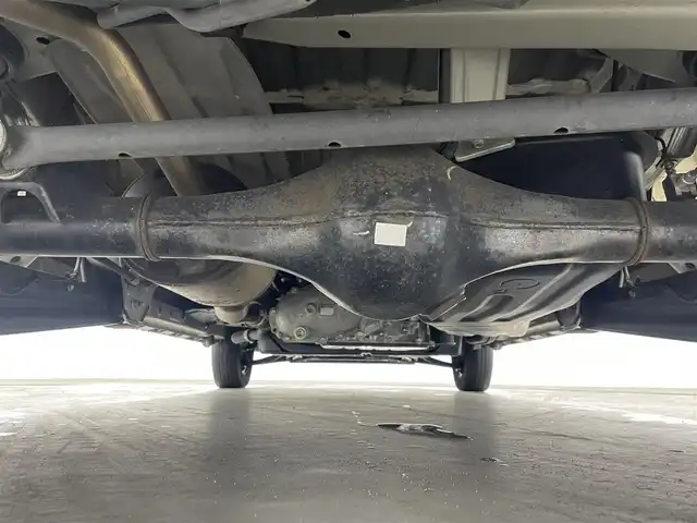 ダイハツ アトレー バン RS 大分県 2022(令4)年 3.1万km オフビートカーキM 社外メモリーナビ/フルセグ/BT/USB/バックカメラ/衝突軽減ブレーキ/アイドリングストップ/前後コーナーセンサー/社外ETC/両側パワスラ/オートLEDライト/ラバーフロアマット/スマートキー