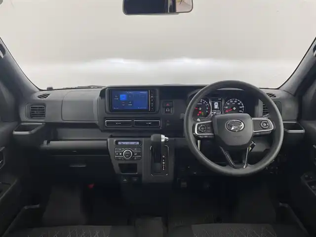 ダイハツ アトレー バン RS 大分県 2022(令4)年 3.1万km オフビートカーキM 社外メモリーナビ/フルセグ/BT/USB/バックカメラ/衝突軽減ブレーキ/アイドリングストップ/前後コーナーセンサー/社外ETC/両側パワスラ/オートLEDライト/ラバーフロアマット/スマートキー