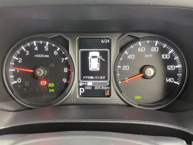 ダイハツ アトレー バン RS 大分県 2022(令4)年 3.1万km オフビートカーキM 社外メモリーナビ/フルセグ/BT/USB/バックカメラ/衝突軽減ブレーキ/アイドリングストップ/前後コーナーセンサー/社外ETC/両側パワスラ/オートLEDライト/ラバーフロアマット/スマートキー