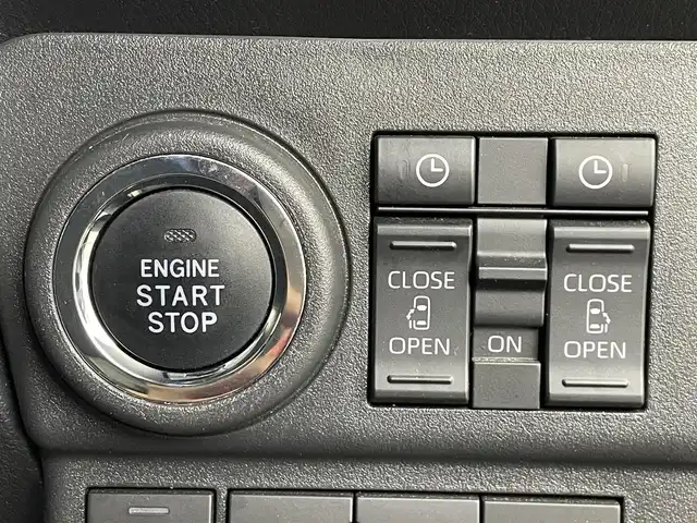 ダイハツ アトレー バン RS 大分県 2022(令4)年 3.1万km オフビートカーキM 社外メモリーナビ/フルセグ/BT/USB/バックカメラ/衝突軽減ブレーキ/アイドリングストップ/前後コーナーセンサー/社外ETC/両側パワスラ/オートLEDライト/ラバーフロアマット/スマートキー