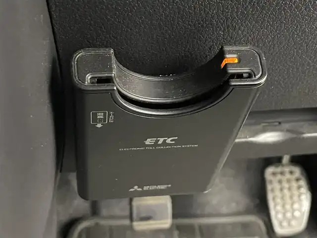 ダイハツ アトレー バン RS 大分県 2022(令4)年 3.1万km オフビートカーキM 社外メモリーナビ/フルセグ/BT/USB/バックカメラ/衝突軽減ブレーキ/アイドリングストップ/前後コーナーセンサー/社外ETC/両側パワスラ/オートLEDライト/ラバーフロアマット/スマートキー