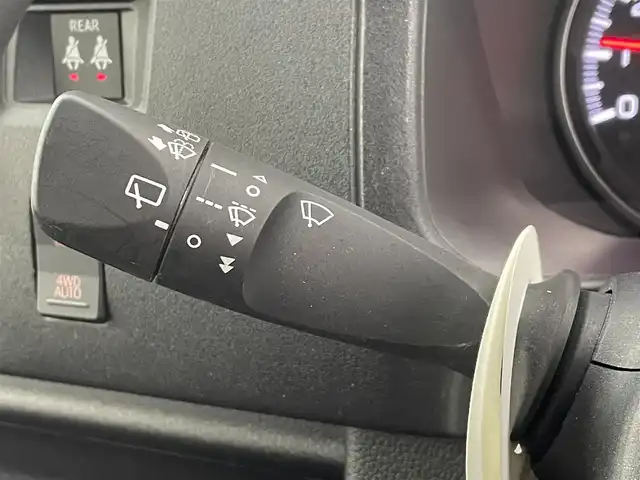 ダイハツ アトレー バン RS 大分県 2022(令4)年 3.1万km オフビートカーキM 社外メモリーナビ/フルセグ/BT/USB/バックカメラ/衝突軽減ブレーキ/アイドリングストップ/前後コーナーセンサー/社外ETC/両側パワスラ/オートLEDライト/ラバーフロアマット/スマートキー