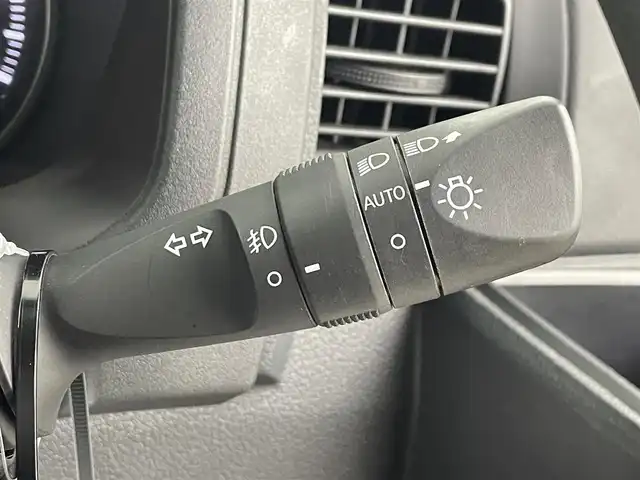 ダイハツ アトレー バン RS 大分県 2022(令4)年 3.1万km オフビートカーキM 社外メモリーナビ/フルセグ/BT/USB/バックカメラ/衝突軽減ブレーキ/アイドリングストップ/前後コーナーセンサー/社外ETC/両側パワスラ/オートLEDライト/ラバーフロアマット/スマートキー