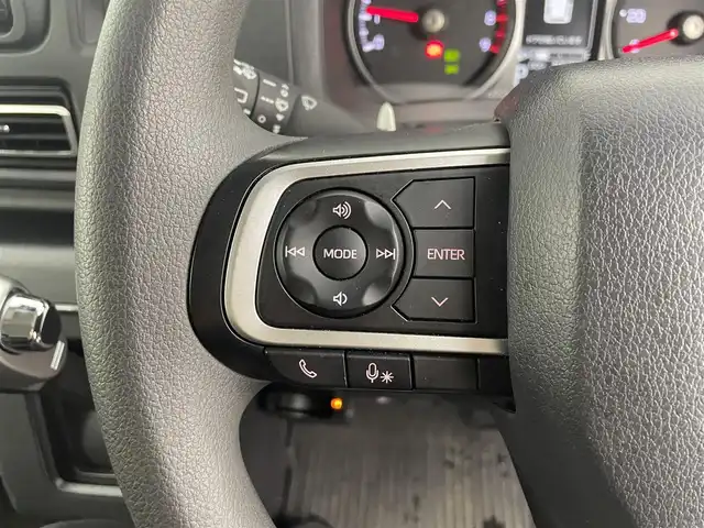 ダイハツ アトレー バン RS 大分県 2022(令4)年 3.1万km オフビートカーキM 社外メモリーナビ/フルセグ/BT/USB/バックカメラ/衝突軽減ブレーキ/アイドリングストップ/前後コーナーセンサー/社外ETC/両側パワスラ/オートLEDライト/ラバーフロアマット/スマートキー
