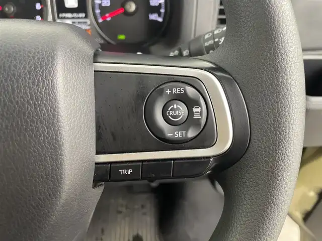 ダイハツ アトレー バン RS 大分県 2022(令4)年 3.1万km オフビートカーキM 社外メモリーナビ/フルセグ/BT/USB/バックカメラ/衝突軽減ブレーキ/アイドリングストップ/前後コーナーセンサー/社外ETC/両側パワスラ/オートLEDライト/ラバーフロアマット/スマートキー