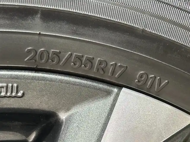 トヨタ ヴォクシー ハイブリッド S－Z 大阪府 2024(令6)年 1万km グリッターブラックガラスフレーク モデリスタエアロ　純正１０．５ｉｎｃナビＴＶ　バックカメラ　後席モニター　快適利便パッケージ　ハーフレザー　シート＆ハンドルヒーター　電動リアゲート　衝突軽減　レーダーＣ　前後ドラレコ　１００Ｖ電源