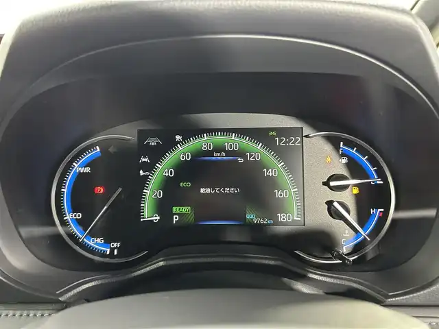 トヨタ ヴォクシー ハイブリッド S－Z 大阪府 2024(令6)年 1万km グリッターブラックガラスフレーク モデリスタエアロ　純正１０．５ｉｎｃナビＴＶ　バックカメラ　後席モニター　快適利便パッケージ　ハーフレザー　シート＆ハンドルヒーター　電動リアゲート　衝突軽減　レーダーＣ　前後ドラレコ　１００Ｖ電源