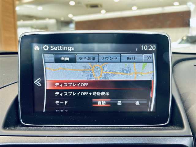 アバルト １２４ スパイダー 大阪府 2017(平29)年 3.5万km パール ワンオーナー/赤黒革/シートヒーター/純正ナビ/TV/バックカメラ/純正17インチAW/LEDヘッドライト/クリアランスソナー/クルコン/ドラレコ/パドルシフト