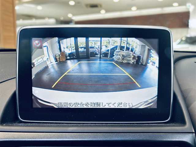 アバルト １２４ スパイダー 大阪府 2017(平29)年 3.5万km パール ワンオーナー/赤黒革/シートヒーター/純正ナビ/TV/バックカメラ/純正17インチAW/LEDヘッドライト/クリアランスソナー/クルコン/ドラレコ/パドルシフト