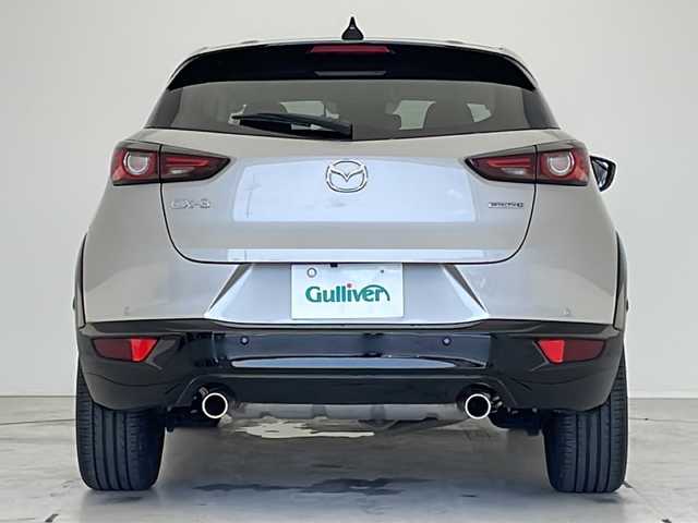 マツダ ＣＸ－３ 15S ビビッド モノトーン 愛知県 2024(令6)年 1.1万km ベージュⅡ 衝突軽減システム/純正９型SDナビ/全方位カメラ/レーダークルーズコントロール/シートヒーター/フルセグ/Bluetooth/バックカメラ/パワーシート/純正アルミホイール/ブラインドスポットモニター/LEDヘッドライト/パドルシフト/ステアリングヒーター/ドライブレコーダー/ETC/ステアリングスイッチ/スマートキー/プッシュスタート
