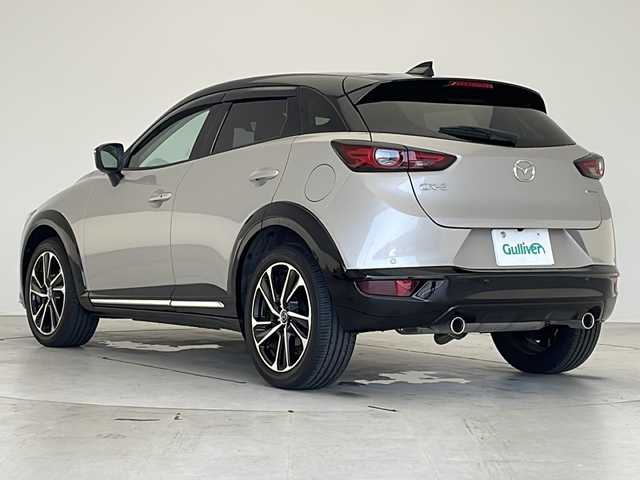 マツダ ＣＸ－３ 15S ビビッド モノトーン 愛知県 2024(令6)年 1.1万km ベージュⅡ 衝突軽減システム/純正９型SDナビ/全方位カメラ/レーダークルーズコントロール/シートヒーター/フルセグ/Bluetooth/バックカメラ/パワーシート/純正アルミホイール/ブラインドスポットモニター/LEDヘッドライト/パドルシフト/ステアリングヒーター/ドライブレコーダー/ETC/ステアリングスイッチ/スマートキー/プッシュスタート