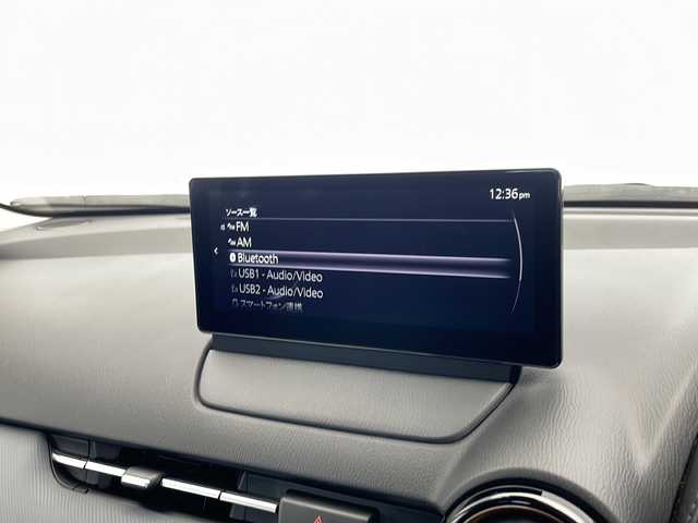 マツダ ＣＸ－３ 15S ビビッド モノトーン 愛知県 2024(令6)年 1.1万km ベージュⅡ 衝突軽減システム/純正９型SDナビ/全方位カメラ/レーダークルーズコントロール/シートヒーター/フルセグ/Bluetooth/バックカメラ/パワーシート/純正アルミホイール/ブラインドスポットモニター/LEDヘッドライト/パドルシフト/ステアリングヒーター/ドライブレコーダー/ETC/ステアリングスイッチ/スマートキー/プッシュスタート