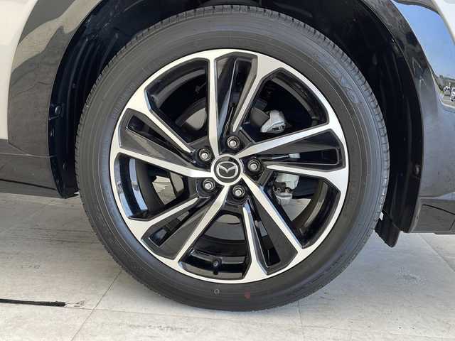 マツダ ＣＸ－３ 15S ビビッド モノトーン 愛知県 2024(令6)年 1.1万km ベージュⅡ 衝突軽減システム/純正９型SDナビ/全方位カメラ/レーダークルーズコントロール/シートヒーター/フルセグ/Bluetooth/バックカメラ/パワーシート/純正アルミホイール/ブラインドスポットモニター/LEDヘッドライト/パドルシフト/ステアリングヒーター/ドライブレコーダー/ETC/ステアリングスイッチ/スマートキー/プッシュスタート