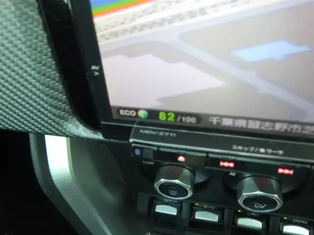 スバル ＢＲＺ S 千葉県 2015(平27)年 5.1万km WRブルーパール 純正メモリーナビ/地デジTV/【DVD/CD再生機能　Bluetooth接続】/バックカメラ/ETC（DSRC）/革巻きステアリング/パドルシフト/クルーズコントロール/純正17インチアルミホイル/サイド/カーテンエアバッグ/スマートキー