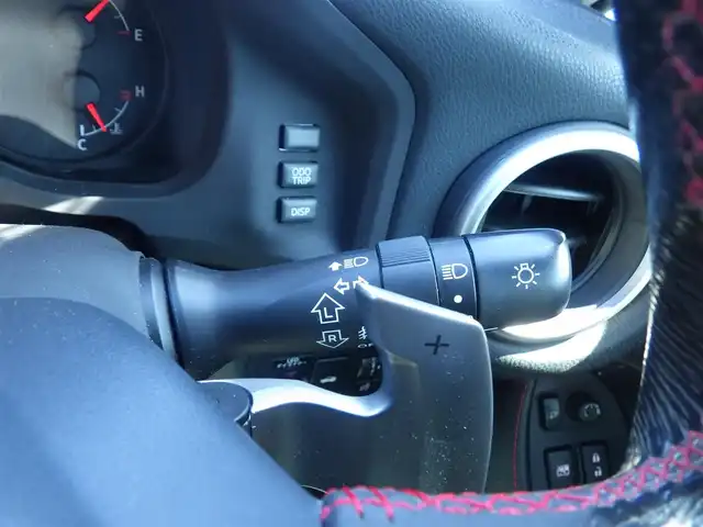 スバル ＢＲＺ S 千葉県 2015(平27)年 5.1万km WRブルーパール 純正メモリーナビ/地デジTV/【DVD/CD再生機能　Bluetooth接続】/バックカメラ/ETC（DSRC）/革巻きステアリング/パドルシフト/クルーズコントロール/純正17インチアルミホイル/サイド/カーテンエアバッグ/スマートキー