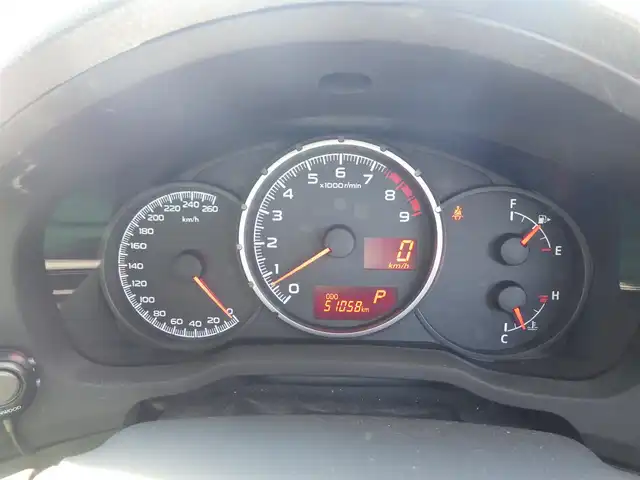 スバル ＢＲＺ S 千葉県 2015(平27)年 5.1万km WRブルーパール 純正メモリーナビ/地デジTV/【DVD/CD再生機能　Bluetooth接続】/バックカメラ/ETC（DSRC）/革巻きステアリング/パドルシフト/クルーズコントロール/純正17インチアルミホイル/サイド/カーテンエアバッグ/スマートキー