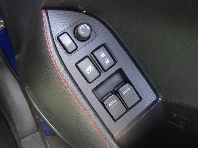 スバル ＢＲＺ S 千葉県 2015(平27)年 5.1万km WRブルーパール 純正メモリーナビ/地デジTV/【DVD/CD再生機能　Bluetooth接続】/バックカメラ/ETC（DSRC）/革巻きステアリング/パドルシフト/クルーズコントロール/純正17インチアルミホイル/サイド/カーテンエアバッグ/スマートキー