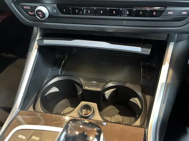 ＢＭＷ ３２０ｄ xDrive Mスポーツ 宮城県 2019(令1)年 5万km 白 ハイラインパッケージ/コンフォートパッケージ/アクティブクルーズコントロール/レーンキープアシスト/レーンチェンジウォーニング/iDriveナビゲーションシステム/全方位カメラ/ブラックレザーシート/メモリ機能付きパワーシート/シートヒーター/LEDヘッドライト/オートマチックハイビーム/コンフォートアクセス/パワートランク/置くだけ充電/前後ドライブレコーダー/純正18インチAW