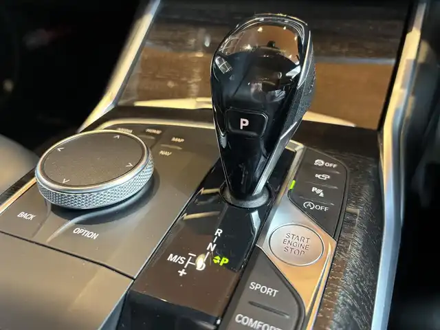 ＢＭＷ ３２０ｄ xDrive Mスポーツ 宮城県 2019(令1)年 5万km 白 ハイラインパッケージ/コンフォートパッケージ/アクティブクルーズコントロール/レーンキープアシスト/レーンチェンジウォーニング/iDriveナビゲーションシステム/全方位カメラ/ブラックレザーシート/メモリ機能付きパワーシート/シートヒーター/LEDヘッドライト/オートマチックハイビーム/コンフォートアクセス/パワートランク/置くだけ充電/前後ドライブレコーダー/純正18インチAW
