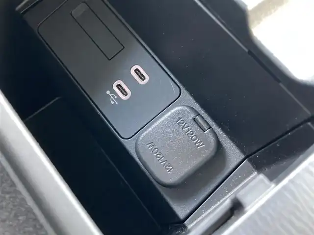 マツダ ＣＸ－５ XD スポーツアピアランス 静岡県 2023(令5)年 2.3万km ロジウムホワイトプレミアムメタリック i-ACTIVESENSE/純正10.25型ナビ（ディスプレイオーディオ）/　AM FM Bluetooth スマホ連携/フルセグTV/スマートシティブレーキサポート/バックモニター/BOSEサウンドシステム/前後ドライブレコーダー/電動パーキングブレーキ/オートブレーキホールド/前席パワーシート/シートヒーター&ベンチレーション/ステアリングヒーター/電動リアゲート/パドルシフト/ワイヤレス充電Qi/USBポート/純正19インチアルミホイール/スマートキー×2本/ワンオーナー/360°ビューモニター