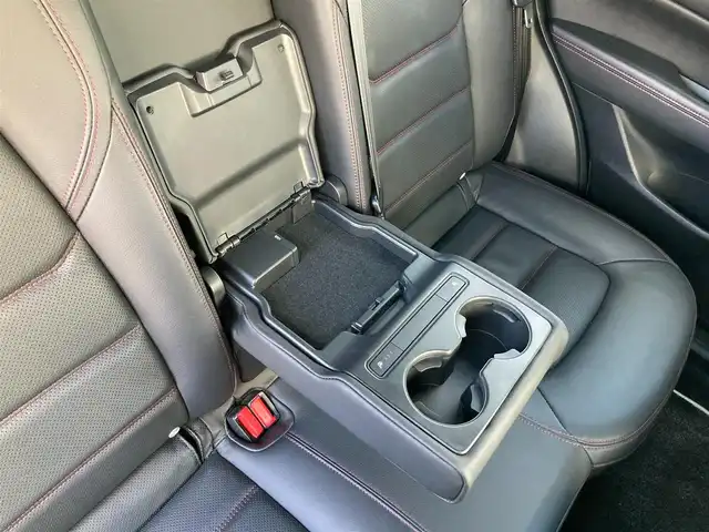 マツダ ＣＸ－５ XD スポーツアピアランス 静岡県 2023(令5)年 2.3万km ロジウムホワイトプレミアムメタリック i-ACTIVESENSE/純正10.25型ナビ（ディスプレイオーディオ）/　AM FM Bluetooth スマホ連携/フルセグTV/スマートシティブレーキサポート/バックモニター/BOSEサウンドシステム/前後ドライブレコーダー/電動パーキングブレーキ/オートブレーキホールド/前席パワーシート/シートヒーター&ベンチレーション/ステアリングヒーター/電動リアゲート/パドルシフト/ワイヤレス充電Qi/USBポート/純正19インチアルミホイール/スマートキー×2本/ワンオーナー/360°ビューモニター