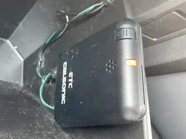 マツダ デミオ XD ツーリング 愛知県 2016(平28)年 8.3万km スノーフレイクホワイトパールマイカ スマートキー/プッシュスタート/純正メーカーSDナビ/（CD/DVD/FM/AM/TV/BT/USB）/バックカメラ/ETC/純正16インチAW/クルーズコントロール/ヘッドアップディスプレイ/オートライト/アイドリングストップ/ステアリングスイッチ/純正フロアマット