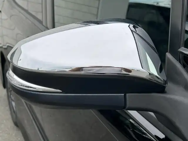 トヨタ ヴォクシー ZS 煌Ⅱ 福岡県 2020(令2)年 5.6万km ブラック ALPINE9型SDナビ(フルセグTV//CD/DVD/BT)バックモニター後席モニタートヨタセーフティーコーナーセンサー両側パワスラクルコンETCUSBポート純正LEDヘッドライト純正16インチアルミホイール純正フロアマットプッシュスタートスマートキー
