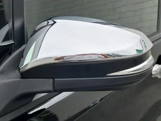 トヨタ ヴォクシー ZS 煌Ⅱ 福岡県 2020(令2)年 5.6万km ブラック ALPINE9型SDナビ(フルセグTV//CD/DVD/BT)バックモニター後席モニタートヨタセーフティーコーナーセンサー両側パワスラクルコンETCUSBポート純正LEDヘッドライト純正16インチアルミホイール純正フロアマットプッシュスタートスマートキー