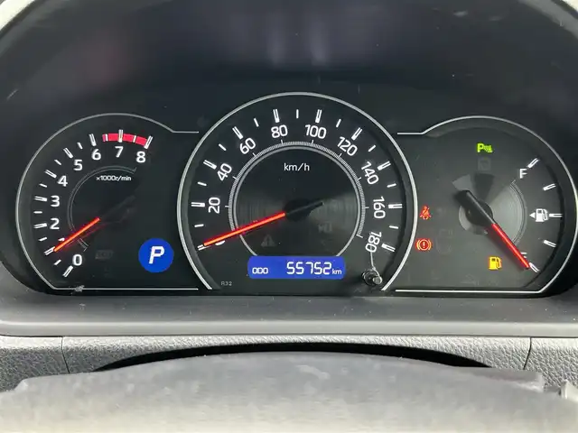 トヨタ ヴォクシー ZS 煌Ⅱ 福岡県 2020(令2)年 5.6万km ブラック ALPINE9型SDナビ(フルセグTV//CD/DVD/BT)バックモニター後席モニタートヨタセーフティーコーナーセンサー両側パワスラクルコンETCUSBポート純正LEDヘッドライト純正16インチアルミホイール純正フロアマットプッシュスタートスマートキー