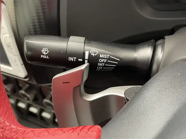 トヨタ ８６ GT 滋賀県 2013(平25)年 7.8万km サテンホワイトパール メモリーナビ/・Bluetooth/CD/DVD/ワンセグ/スマートキー/キセノンライト/純正１７AW/プッシュスタート/ETC/パドルシフト/オートエアコン/ABS