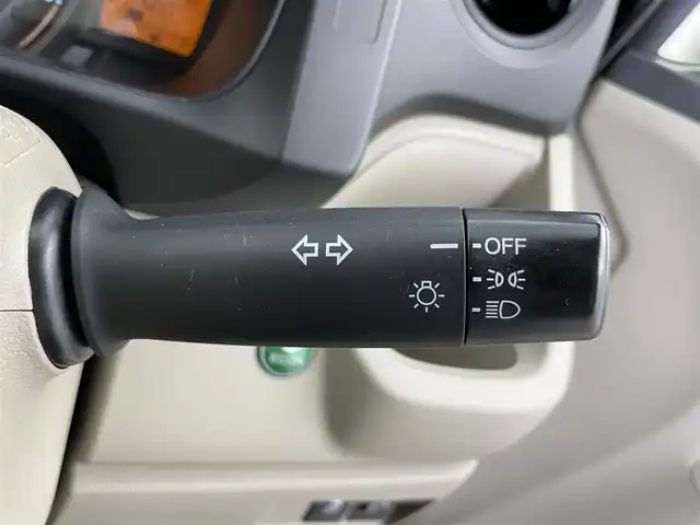 ホンダ Ｎ ＷＧＮ G 富山県 2015(平27)年 6.5万km スマートブラック 鉄チン付き冬タイヤ積込/AM/FM/CD/AUXプレイヤー/横滑り防止装置/ABS/スマートキー×２/プッシュスタート/ETC/アイドリングストップ/ドアバイザー/純正フロアマット/オートエアコン