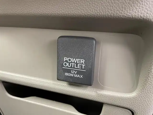 ホンダ Ｎ ＷＧＮ G 富山県 2015(平27)年 6.5万km スマートブラック 鉄チン付き冬タイヤ積込/AM/FM/CD/AUXプレイヤー/横滑り防止装置/ABS/スマートキー×２/プッシュスタート/ETC/アイドリングストップ/ドアバイザー/純正フロアマット/オートエアコン