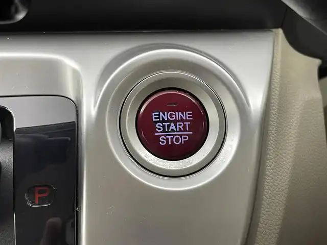 ホンダ Ｎ ＷＧＮ G 富山県 2015(平27)年 6.5万km スマートブラック 鉄チン付き冬タイヤ積込/AM/FM/CD/AUXプレイヤー/横滑り防止装置/ABS/スマートキー×２/プッシュスタート/ETC/アイドリングストップ/ドアバイザー/純正フロアマット/オートエアコン