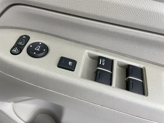 ホンダ Ｎ ＷＧＮ G 富山県 2015(平27)年 6.5万km スマートブラック 鉄チン付き冬タイヤ積込/AM/FM/CD/AUXプレイヤー/横滑り防止装置/ABS/スマートキー×２/プッシュスタート/ETC/アイドリングストップ/ドアバイザー/純正フロアマット/オートエアコン