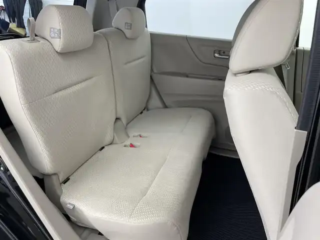 ホンダ Ｎ ＷＧＮ G 富山県 2015(平27)年 6.5万km スマートブラック 鉄チン付き冬タイヤ積込/AM/FM/CD/AUXプレイヤー/横滑り防止装置/ABS/スマートキー×２/プッシュスタート/ETC/アイドリングストップ/ドアバイザー/純正フロアマット/オートエアコン
