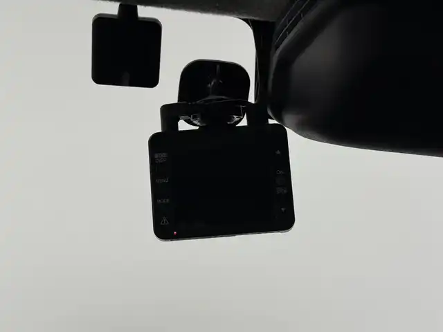 スズキ ハスラー Jスタイル Ⅱ 愛知県 2022(令4)年 2.3万km アーバンブラウンパールメタリック/ソフトベージュ2トーン スズキセーフティサポート/　　・デュアルカメラブレーキサポート/　　・車線逸脱警報機能/　　・車線逸脱抑制機能/　　・ふらつき警報/　　・アダプティブクルーズコントロール/　　・ハイビームアシスト/ケンウッド7インチナビ/　　CD/DVD/BT/ワンセグ/ドライブレコーダー/ETC/革巻きステアリング/ステアリングリモコン/シートヒーター/ルーフレール/純正LEDヘッドライト/フォグランプ/純正15インチアルミホイール